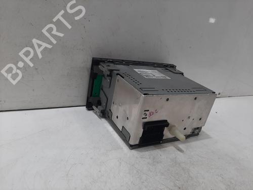 Radio FORD C-MAX (DM2) 1.6 | BP30671512E6 