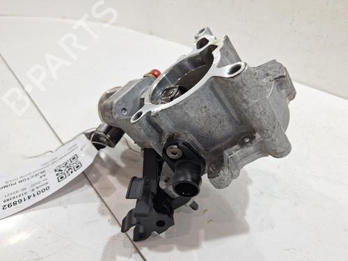 Injection pump AUDI A4 B9 (8W2, 8WC) 35 TFSI Mild Hybrid | BP26856700M78 