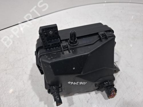 Fuse box HYUNDAI i20 III (BC3, BI3) 1.0 T-GDI hybrid 48V | BP40454716E1 - Image 4