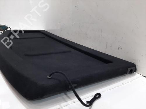 Rear parcel shelf KIA VENGA (YN) 1.6 CVVT | BP29581344C85 