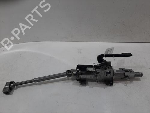 Used Steering column VW T-ROC (A11, D11) 1.5 TSI (150 hp) 32356741