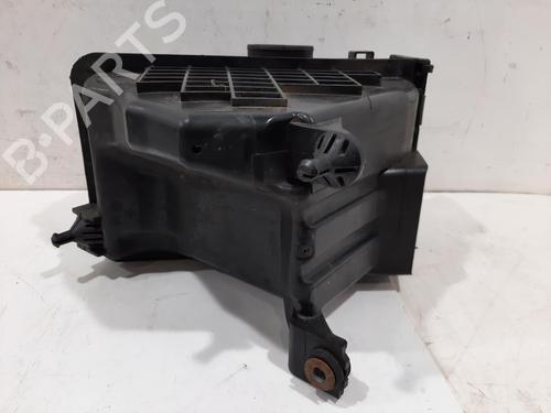 Air filter box HYUNDAI TUCSON (TL, TLE) 1.7 CRDi | BP30141605M87
