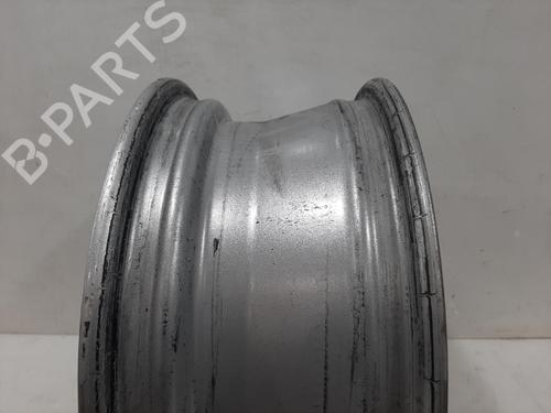 Rim FIAT 500 (312_) 1.2 (312AXA1A) | BP29444949C45 