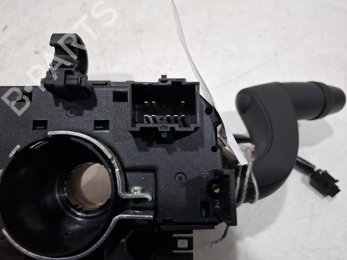 Switch PEUGEOT BOXER Van 2.2 BlueHDi 140 | BP39538656I30  - Image 5
