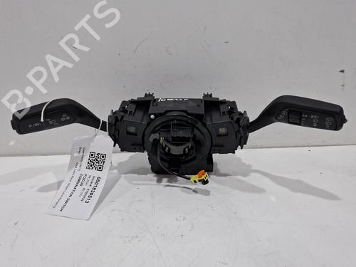 Used Switch Switch 39099433 39099433