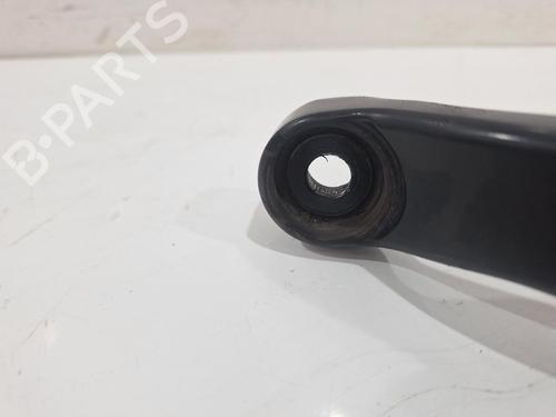 Other AUDI A3 Sportback (8YA, 8YF) 30 TFSI | BP27720632O1 
