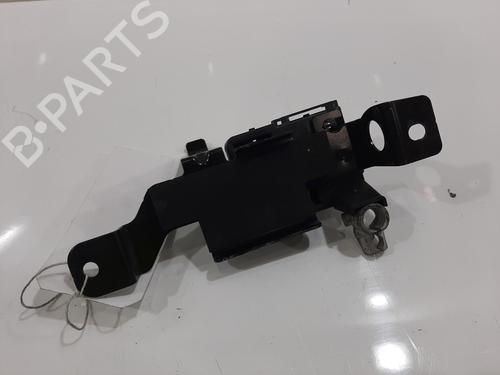 Fuse box JAGUAR I-PACE (X590) EV400 AWD | BP34376550E1 - Image 4