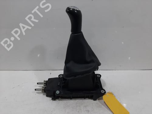 Gearstang RENAULT CAPTUR I (J5_, H5_) 1.5 dCi 90 (J5N4, J5M5, J5MW, J5M6, J5AL, J5AJ) | BP38105119M90 - Image 4