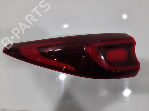 left-taillight-kia-sportage-iv-ql-qle-2015-2016-2017-2018-2019-2020-2021-2022-37991487 main image