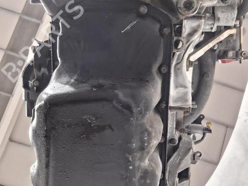 Engine MINI MINI COUNTRYMAN (R60) Cooper S ALL4 | BP35986090M1 - Image 6