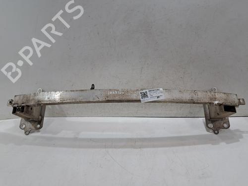 Used Other Other VAUXHALL CORSA Mk IV (E) (X15) 1.2 (69 hp) 33555433 33555433