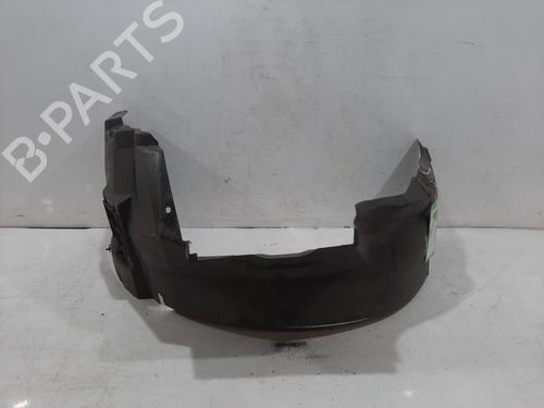 Hjulbue FORD KA (RU8) 1.2 (69 hp) 29881965