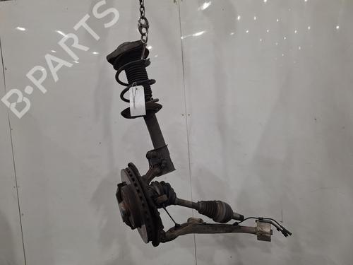 Used Left front suspension Left front suspension 38231761 38231761