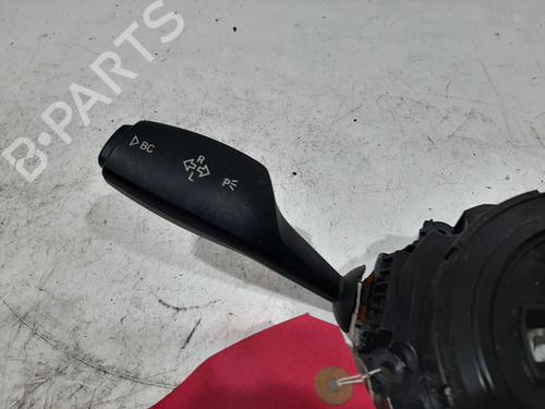 Switch BMW 1 (F21) 118 i | BP37520190I30 - Image 2