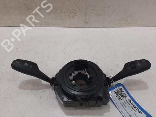 Used Switch Switch BMW 1 (F20) 116 i (136 hp) 33318562 33318562