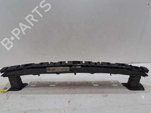 Used Rear bumper reinforcement PEUGEOT 2008 I (CU_) 1.6 BlueHDi 100 (100 hp) 30559493
