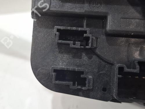 Switch PEUGEOT PARTNER Box Body/MPV (K9) 1.5 BlueHDi 100 | BP39724631I30 - Image 6