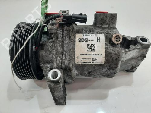 Used AC compressor AC compressor 39413399 39413399