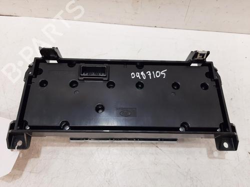 Climate control LAND ROVER RANGE ROVER IV (L405) 4.4 SDV8 4x4 | BP29945791I5 