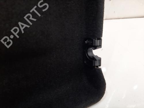 Rear parcel shelf HONDA HR-V (RU) 1.5 (RU1) | BP37169110C85 - Image 6