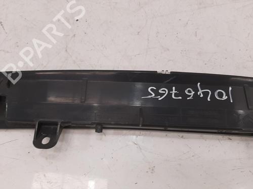 Third brake light VAUXHALL CORSA Mk V (F) 1.2 | BP33754174L11 - Image 5