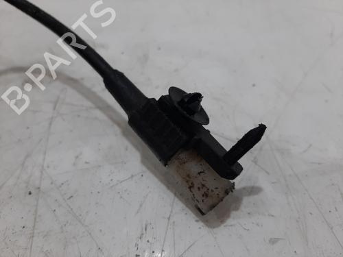 Other JAGUAR I-PACE (X590) EV400 AWD | BP30119428O1