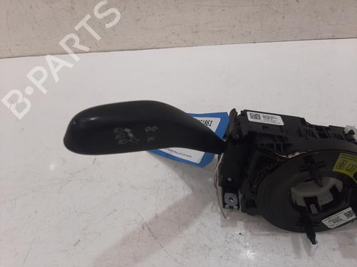 Switch SKODA FABIA II (542) 1.2 | BP32718431I30 - Image 4