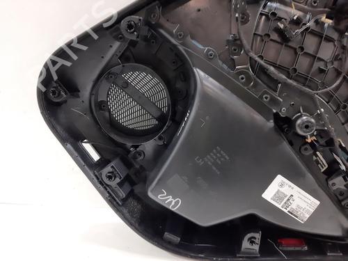 Other AUDI Q5 (FYB, FYG) 2.0 TDI quattro | BP29236828O1