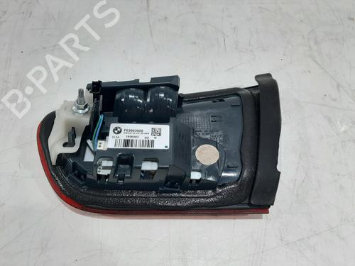 Left tailgate light BMW 1 (F20) 118 i | BP39210963C79 - Image 4