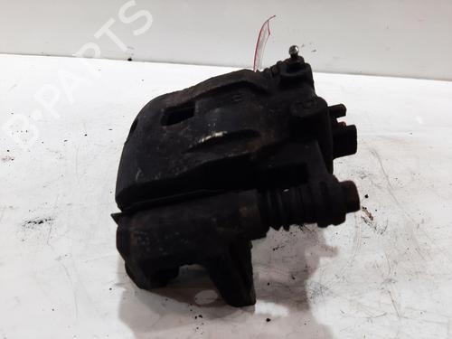 Right front brake caliper SUZUKI SWIFT IV (FZ, NZ) 1.2 (AZG412, ZC72S) | BP38021377M104 - Image 5