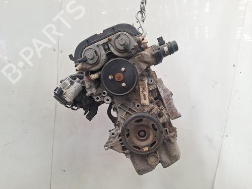 Motor Motor 38266159 38266159