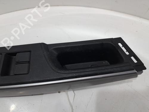 Switch SUZUKI SWIFT V (AZ) 1.2 Hybrid (Mild Hybrid) (A2L412) | BP31879174I30