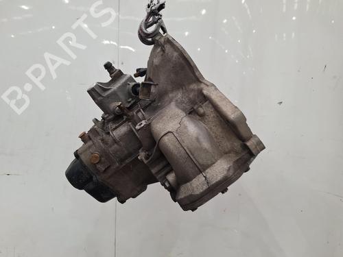 Gearbox VAUXHALL ADAM (M13) 1.2 | BP33436408M3 - Image 6