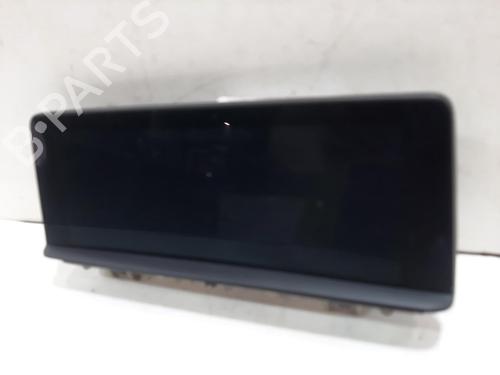 Display monitor BMW 4 Coupe (F32, F82) 420 d xDrive | BP29471628C48 