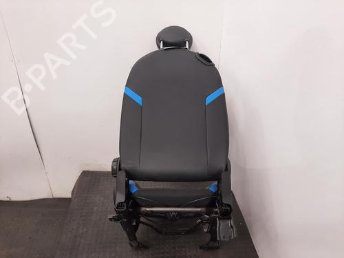 Other FIAT 500 (312_) 0.9 (312AXM1B) | BP29297649O1 