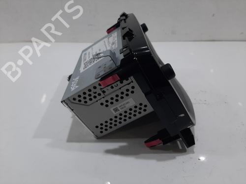 Radio TOYOTA AYGO (_B4_) 1.0 (KGB40) | BP37245206E6 - Image 3