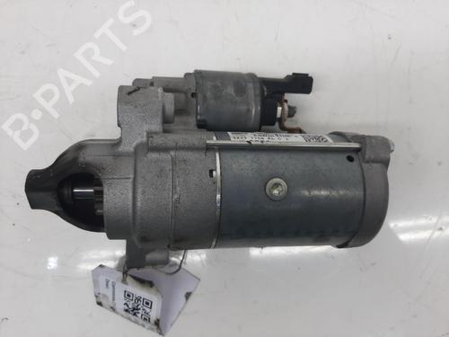 Starter CITROËN BERLINGO Box Body/MPV (K9) 1.5 BlueHDi 100 | BP26828719M8 