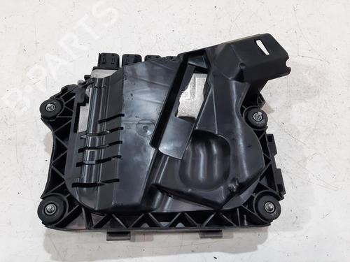 Control unit MERCEDES-BENZ SPRINTER 3,5-t Van (B907, B910) 315 CDI RWD (907.631, 907.633, 907.635, 907.637) | BP32089114M11 