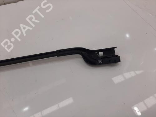Other JAGUAR I-PACE (X590) EV400 AWD | BP36811572O1 - Image 5