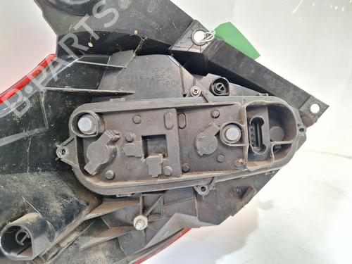 Right taillight FORD KA (RU8) 1.2 | BP26827992C35 