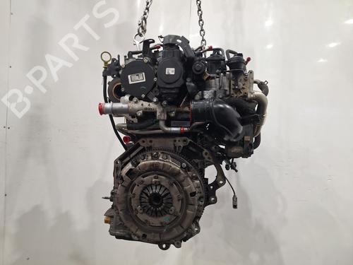 Engine VAUXHALL ANTARA A (L07) 2.2 CDTi FWD | BP37718161M1  - Image 5