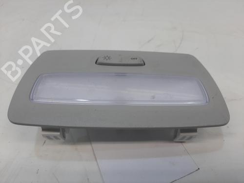 Innerbelysning DACIA JOGGER (RK_) 1.6 HYBRID 140 (RKN8) | BP26866179I8 