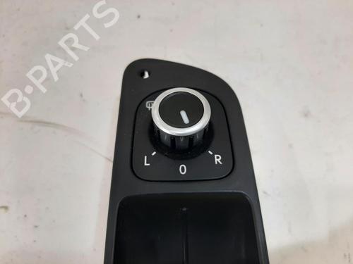 Switch VW TIGUAN (5N_) 2.0 TDI 4motion | BP30141982I30 