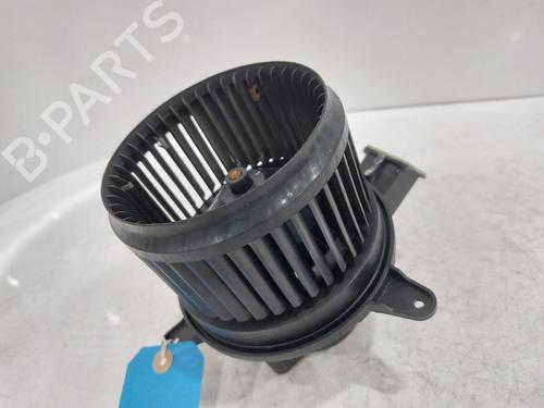 Used Heater blower motor Heater blower motor 26834288 26834288