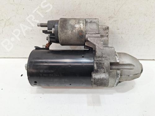Starter TOYOTA VERSO (_R2_) 1.6 D4-D (WAR20_) | BP31537944M8 