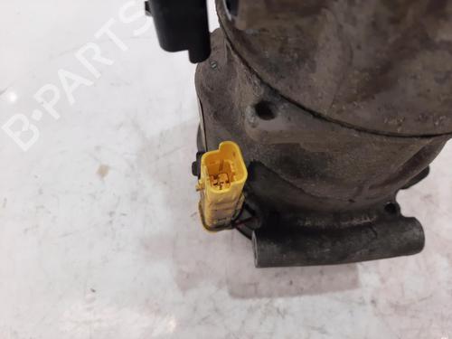 AC compressor CITROËN C4 II (NC_) 1.6 VTi 120 (NC5FS0, NC5FS9) | BP38015284M34 - Image 6