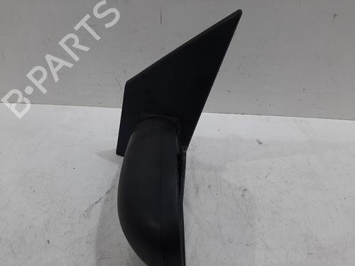 Left mirror FORD FUSION (JU_) 1.6 | BP26765153C26 