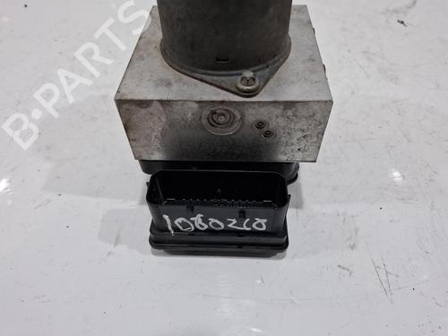 ABS pump MINI MINI (R56) Cooper | BP38728337M43 - Image 5