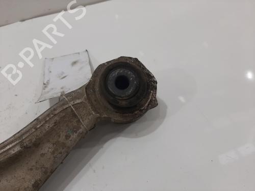 Left front suspension arm JAGUAR I-PACE (X590) EV400 AWD | BP37072464M12 - Image 6