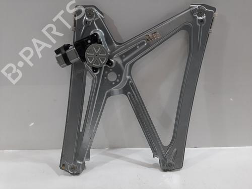 Used Front right window mechanism Front right window mechanism SMART FORTWO Coupe (451) 1.0 (451.331, 451.380) (71 hp) 34038374 34038374